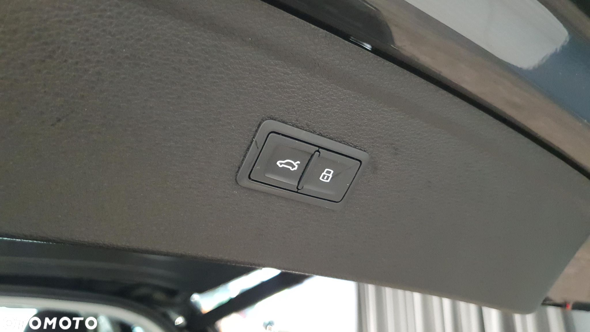 Audi Q5 45 TFSI mHEV Quattro Advanced S tronic - 19