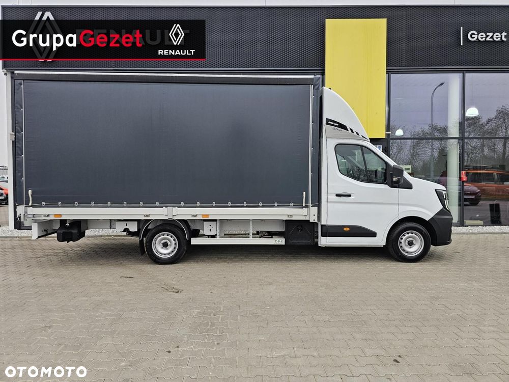 Renault Master - 4