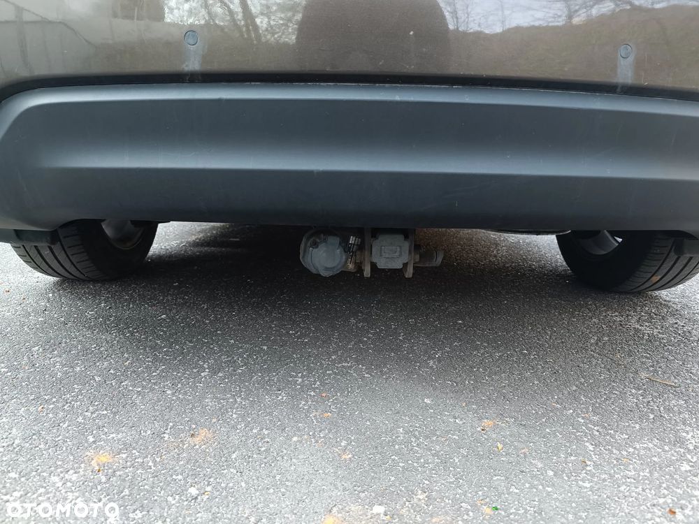 Kia Carens 2.0 GDI L EU6 - 19