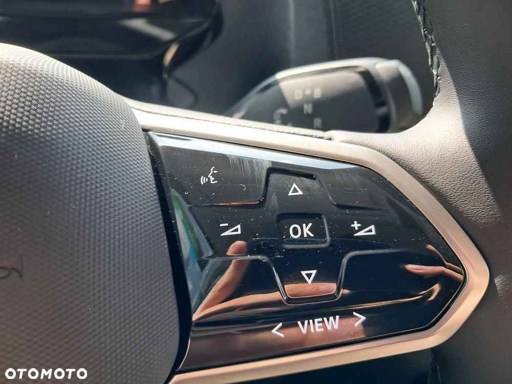 Volkswagen ID.Buzz - 24