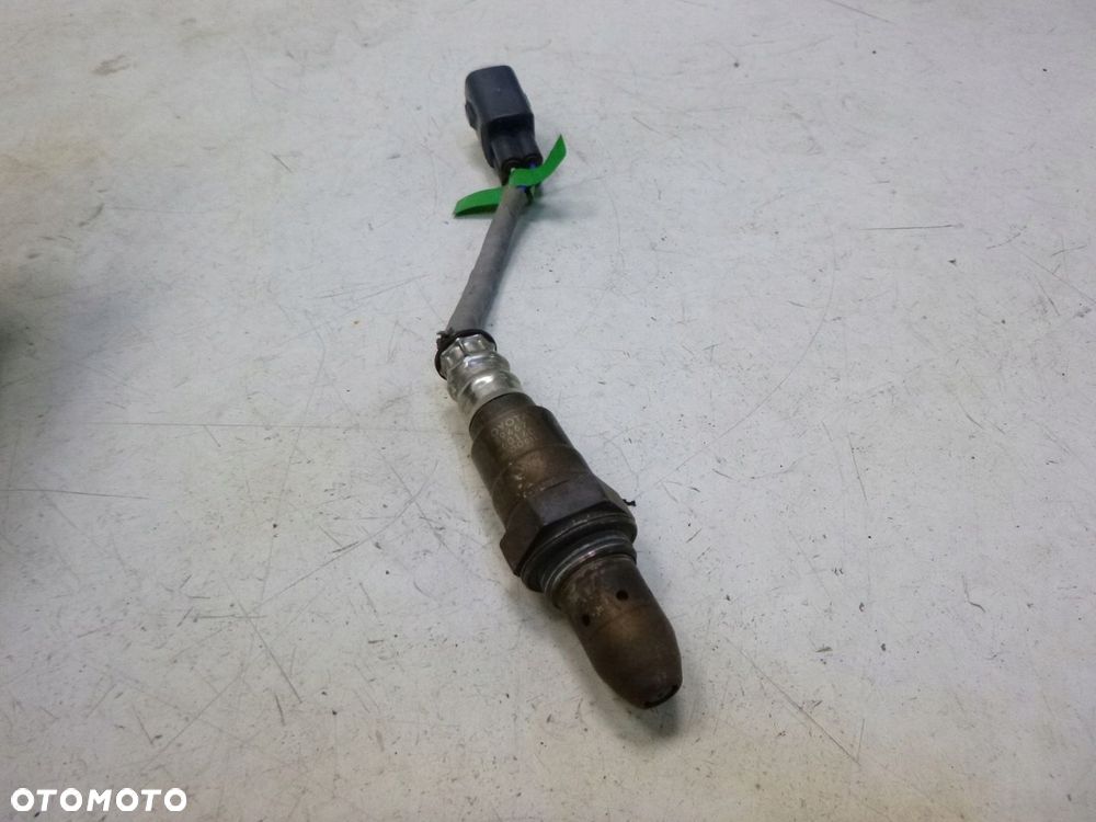 TOYOTA LEXUS SONDA LAMBDA ORYGINAŁ . - 3