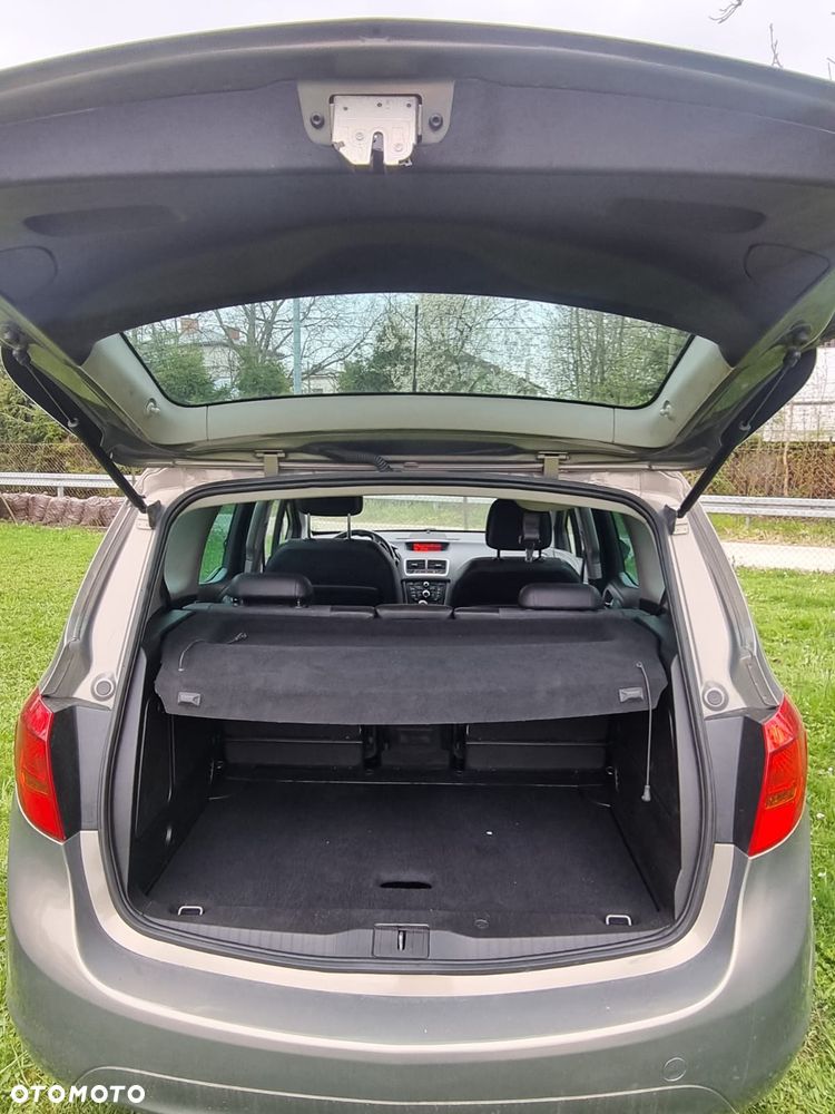 Opel Meriva 1.3 CDTI Innovation - 2
