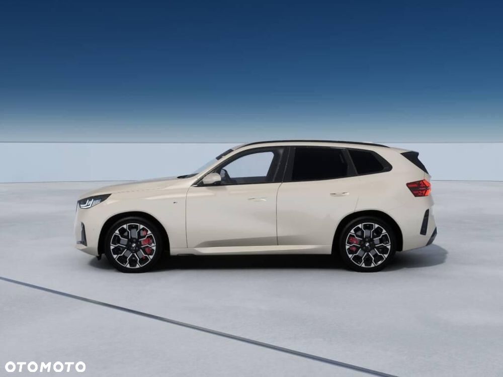 BMW X3 - 3