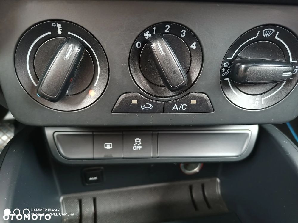 Audi A1 Sportback - 10