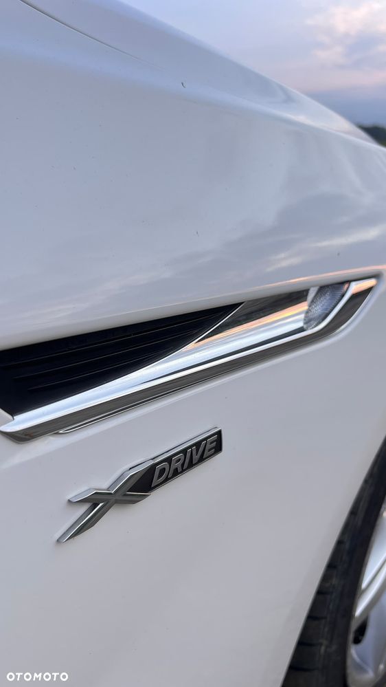 BMW Seria 6 650i xDrive - 28