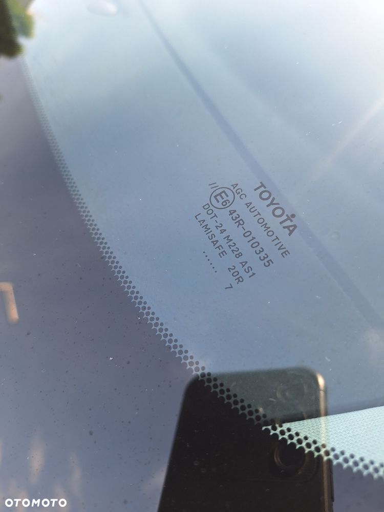 Toyota Auris 1.8 VVT-i Hybrid Automatik Edition S+ - 33