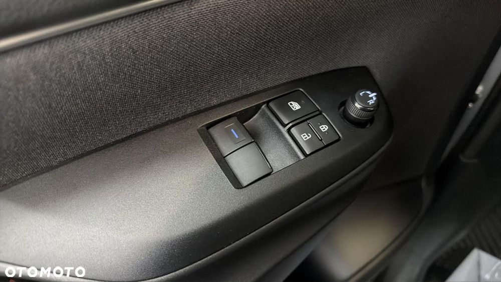 Toyota Yaris Hybrid 1.5 Comfort - 26