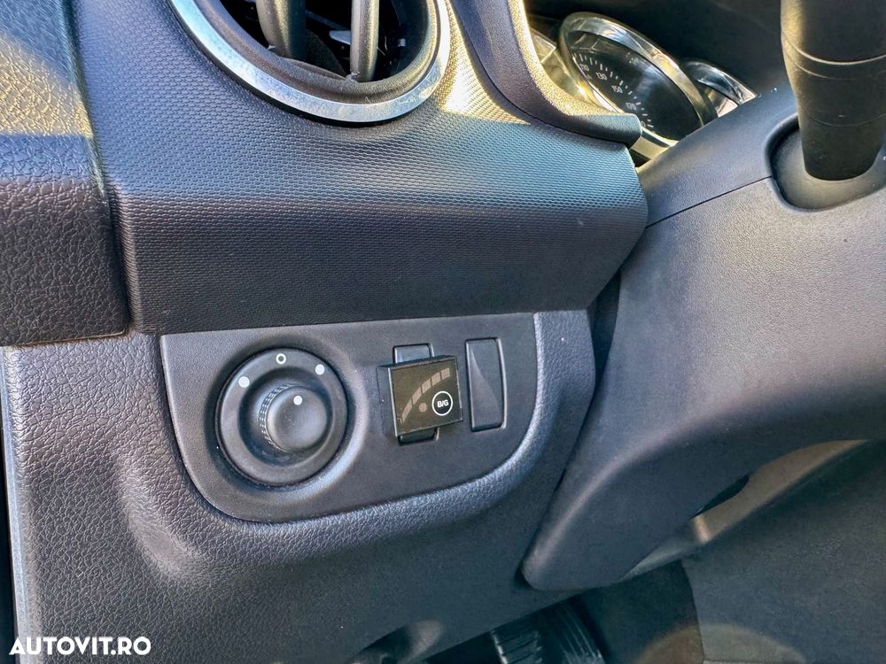 Dacia Sandero 1.2 Laureate - 20