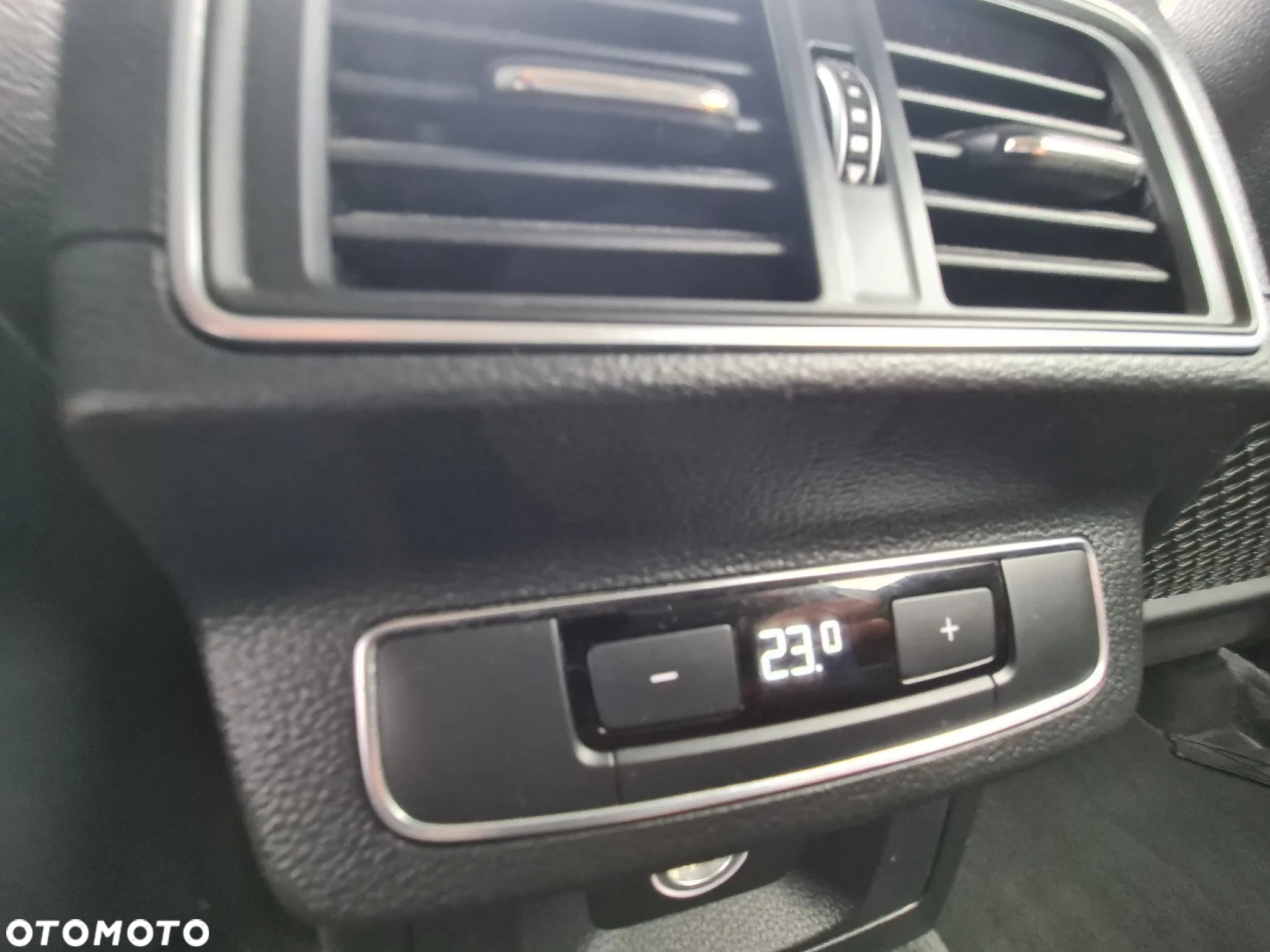 Audi Q5 45 TFSI quattro S tronic design - 19
