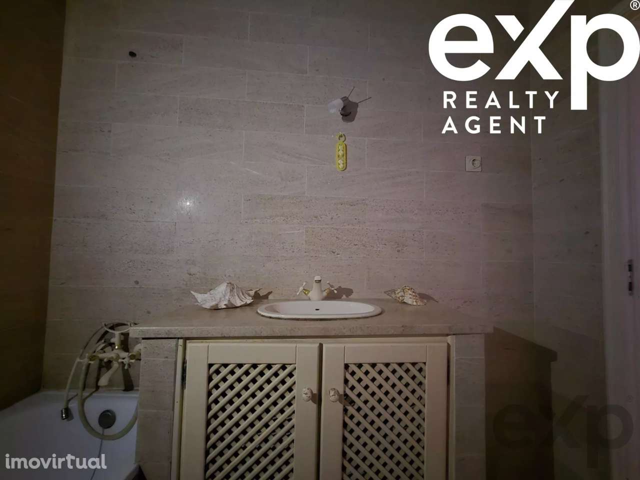 Beja - Moradia Unifamiliar - Grande imagem: 5/16