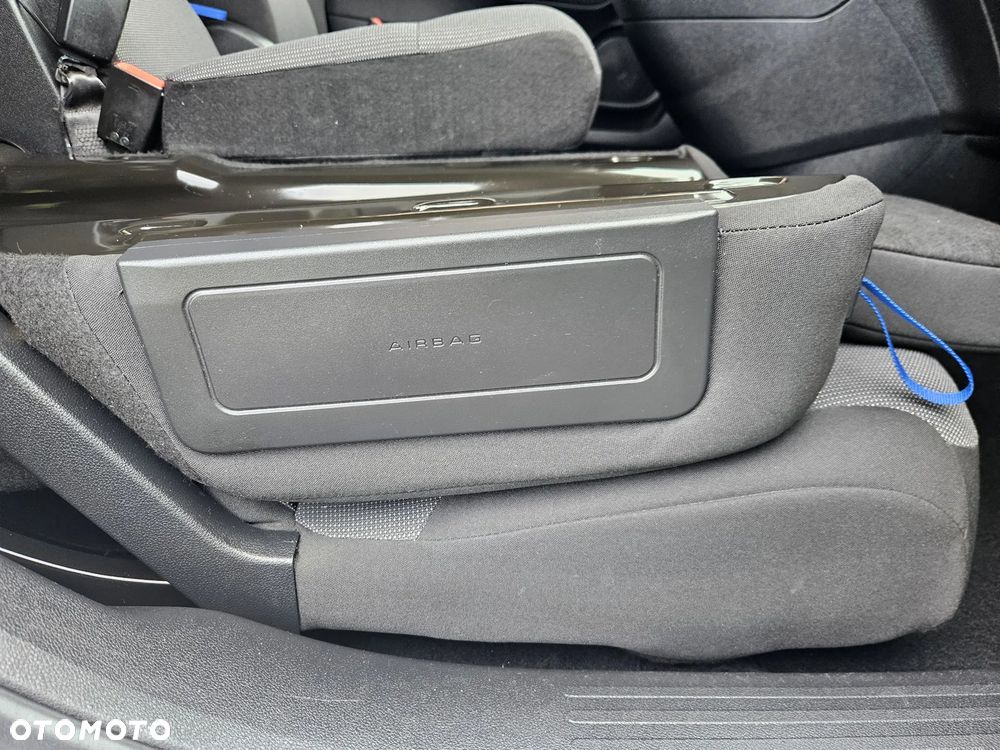 Toyota ProAce City 1.5HDI 130KM 3osoby - 17