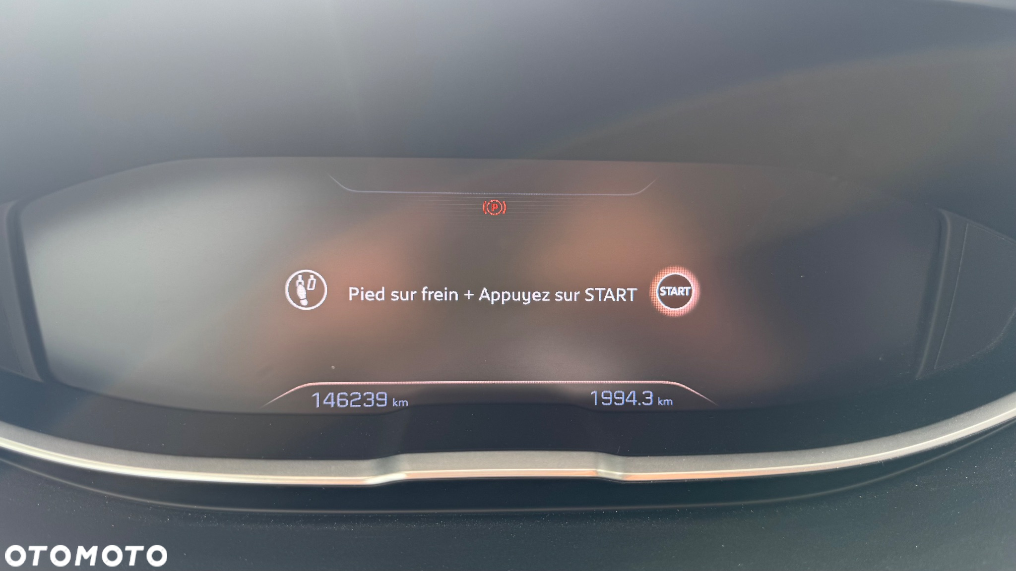 Peugeot 2008 1.2 Pure Tech Active S&S - 6