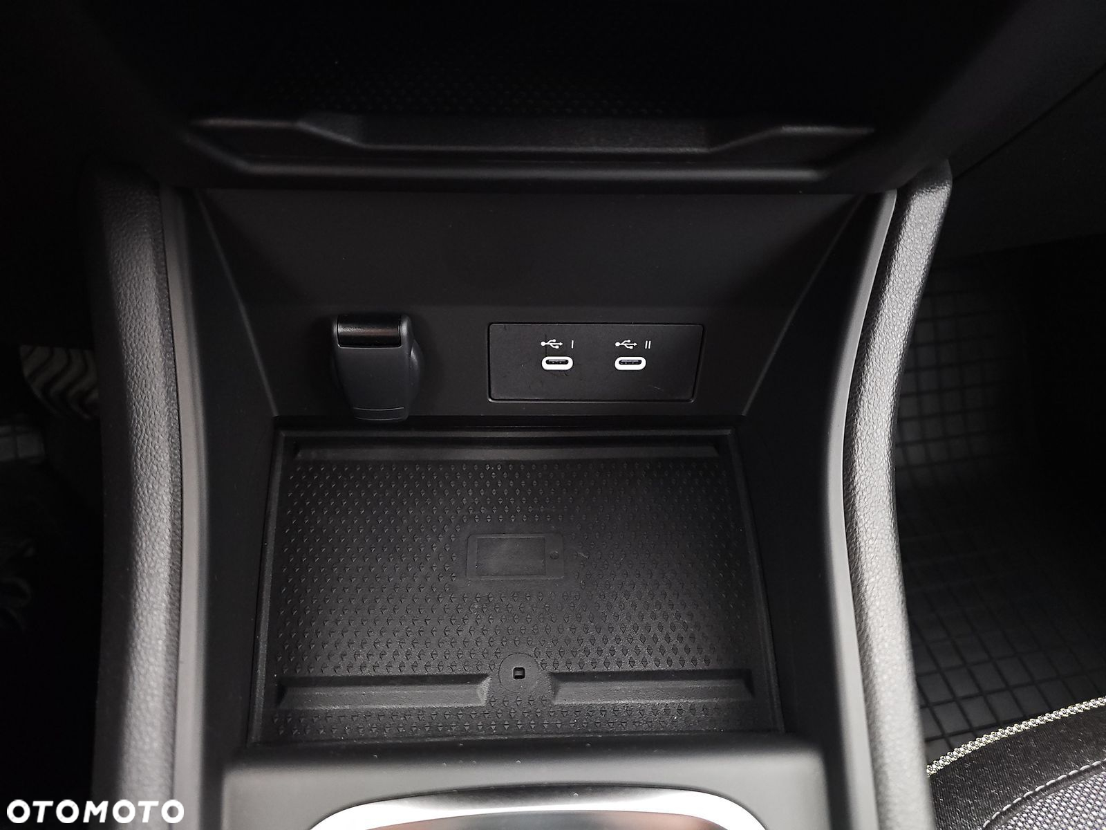 Renault Captur 1.0 TCe Techno - 20