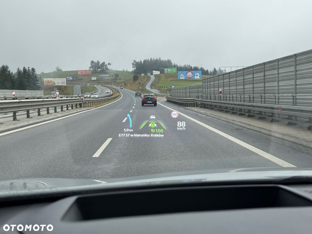 Nissan Qashqai 1.3 DIG-T mHEV Tekna Xtronic - 20