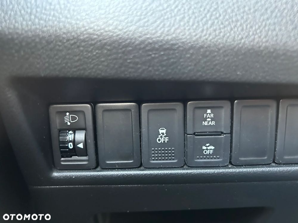 Suzuki Baleno 1.2 Premium Plus - 14