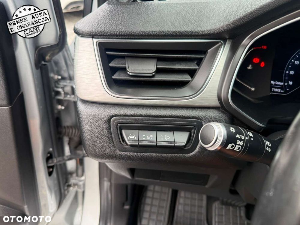 Renault Captur - 9