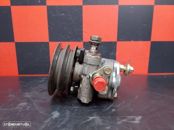 Bomba Direcção Assistida Isuzu D-Max I (Tfr, Tfs, Trf) - 1