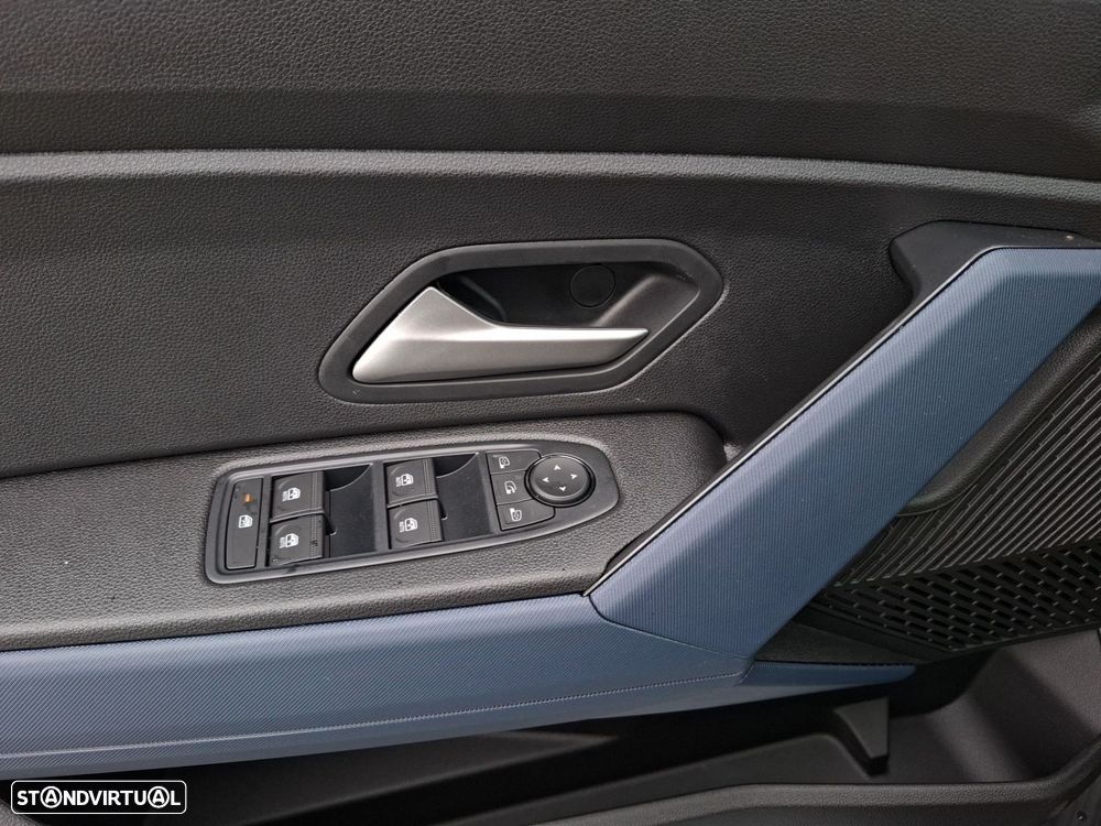 Dacia Duster 1.0 TCe ECO-G Journey Bi-Fuel - 18