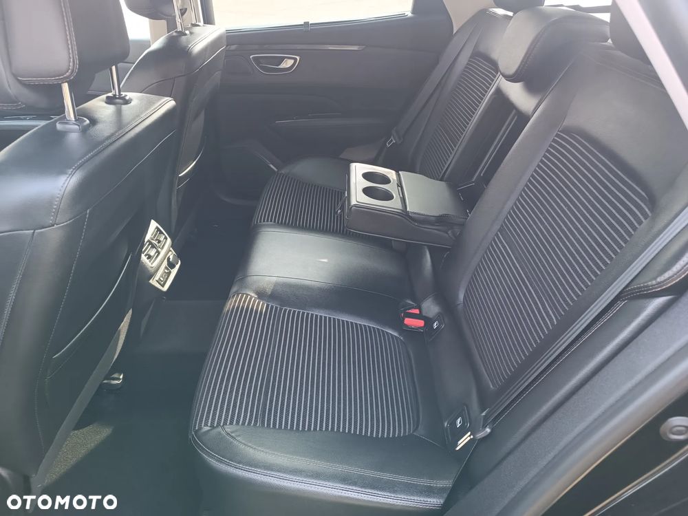 Renault Talisman - 14