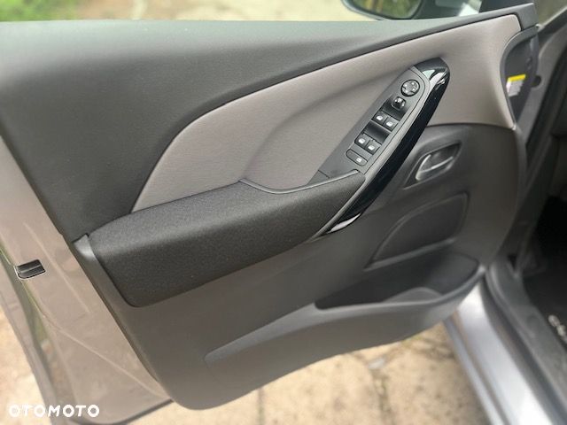 Citroën C4 Picasso 1.6 BlueHDi MoreLife - 6