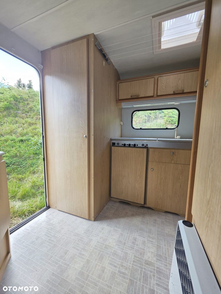 Chateau 380 - 16