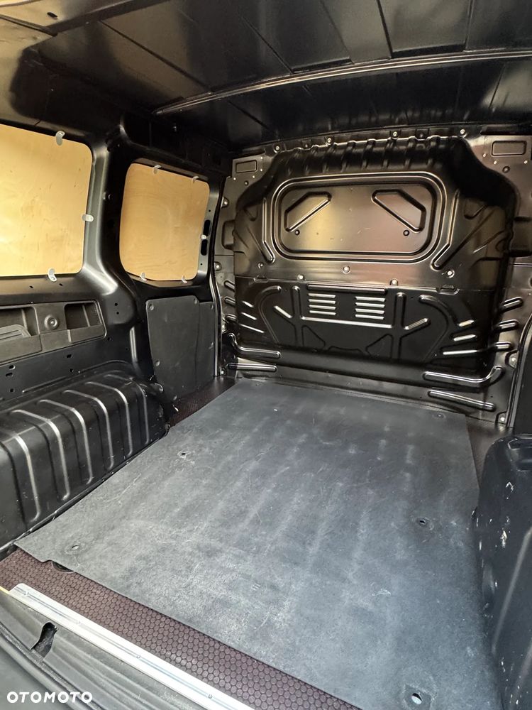 Fiat Fiorino - 38