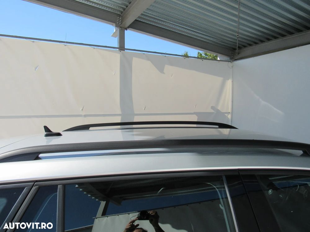 Skoda Kamiq 1.0 TSI Ambition - 20
