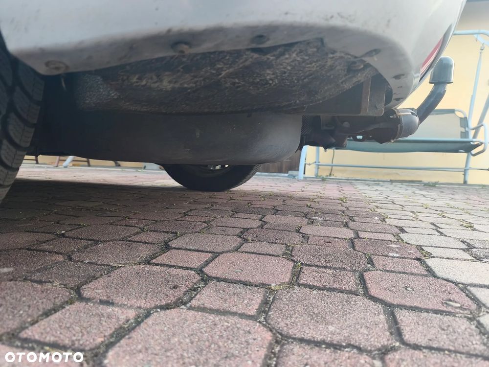 Citroën C4 Picasso 1.6 VTi Attraction - 17