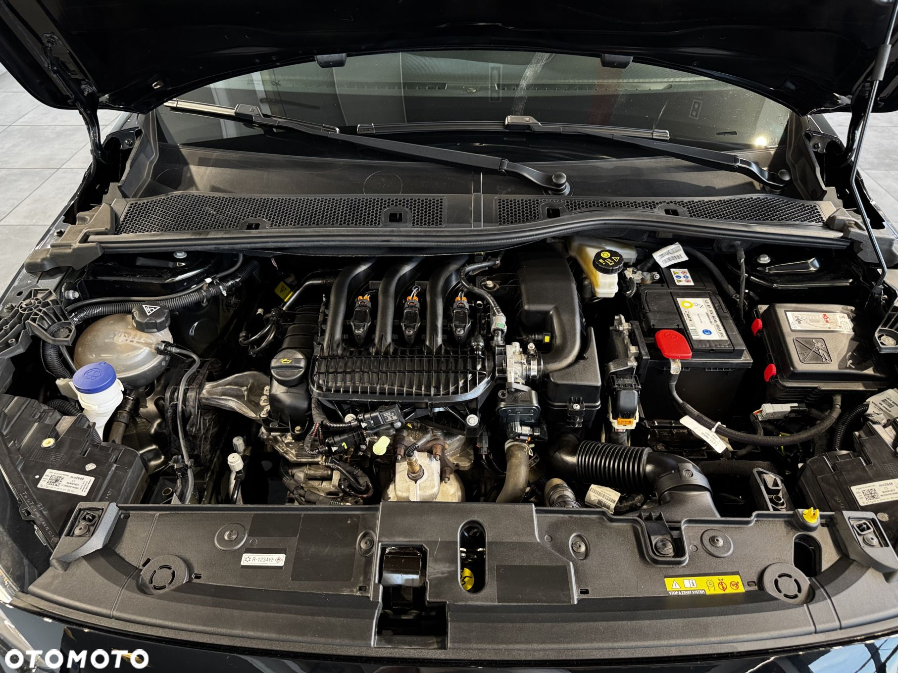 Opel Corsa - 25