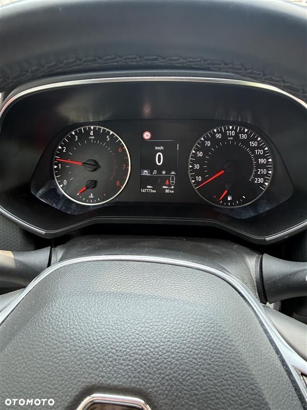 Renault Clio 1.0 TCe Zen - 7