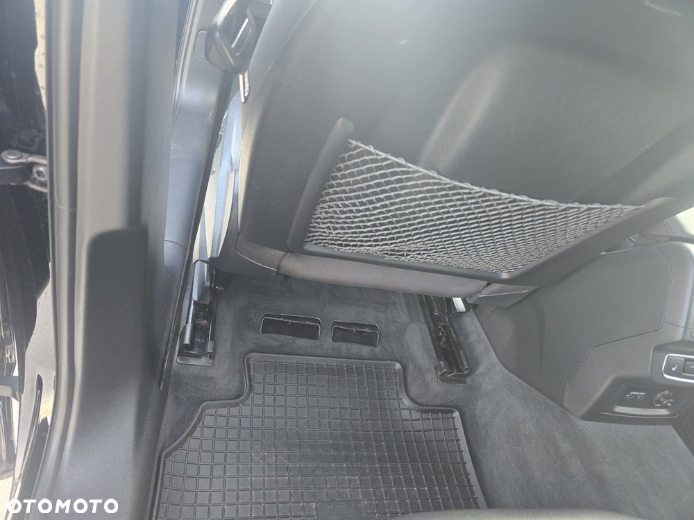 Audi Q5 2.0 TFSI Quattro S tronic design - 23