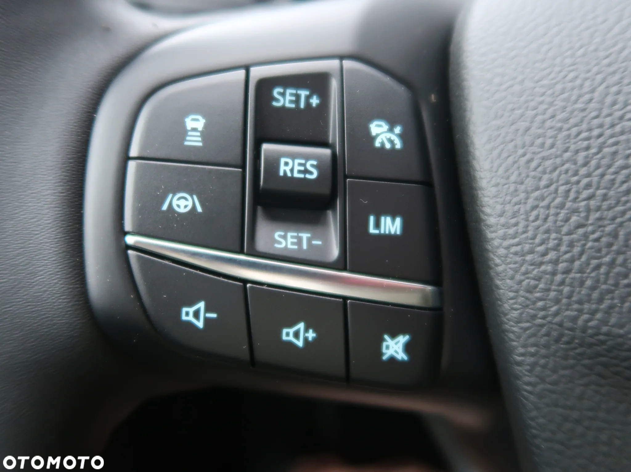 Ford Focus - 17