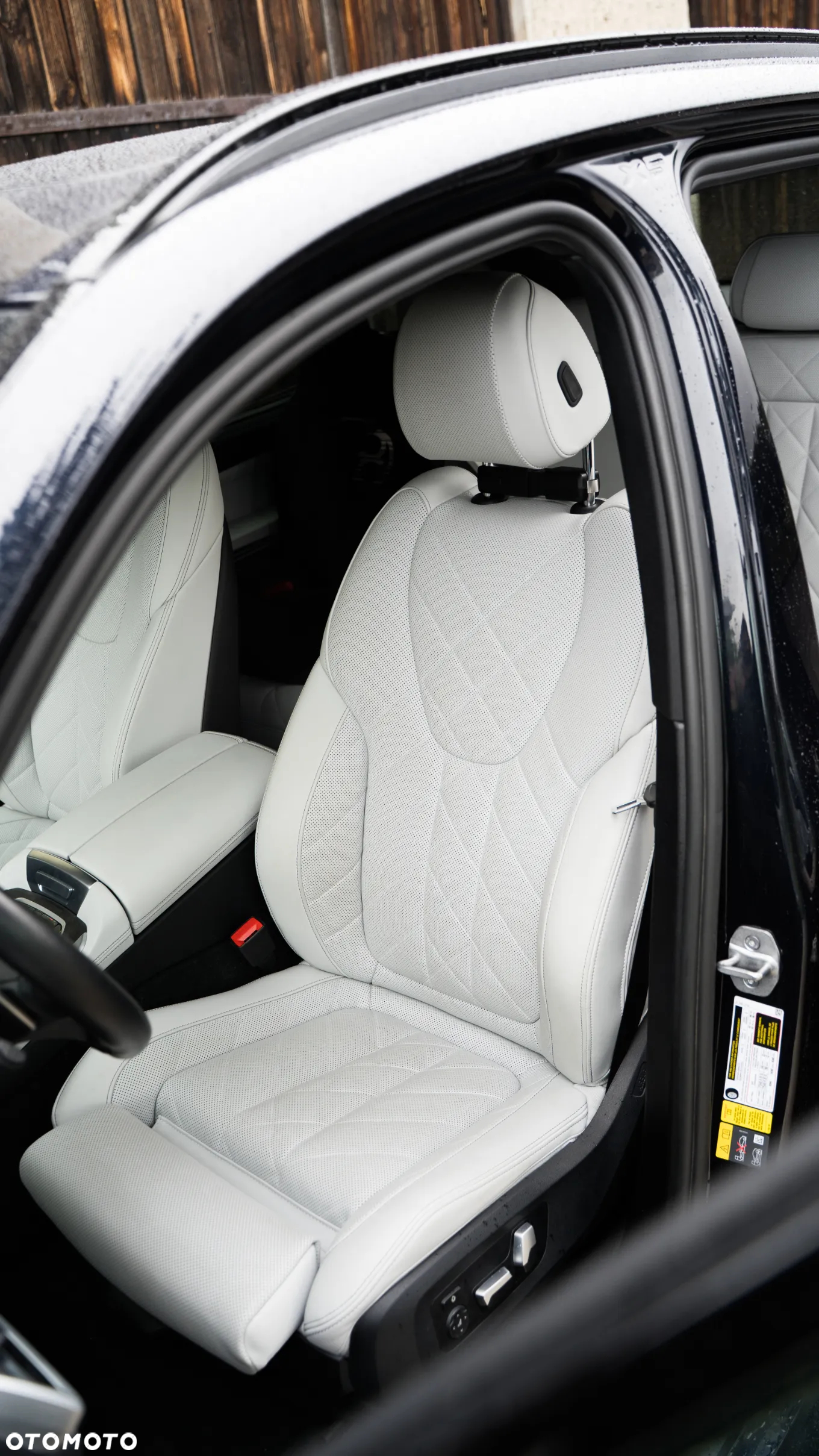 BMW X5 xDrive45e - 31