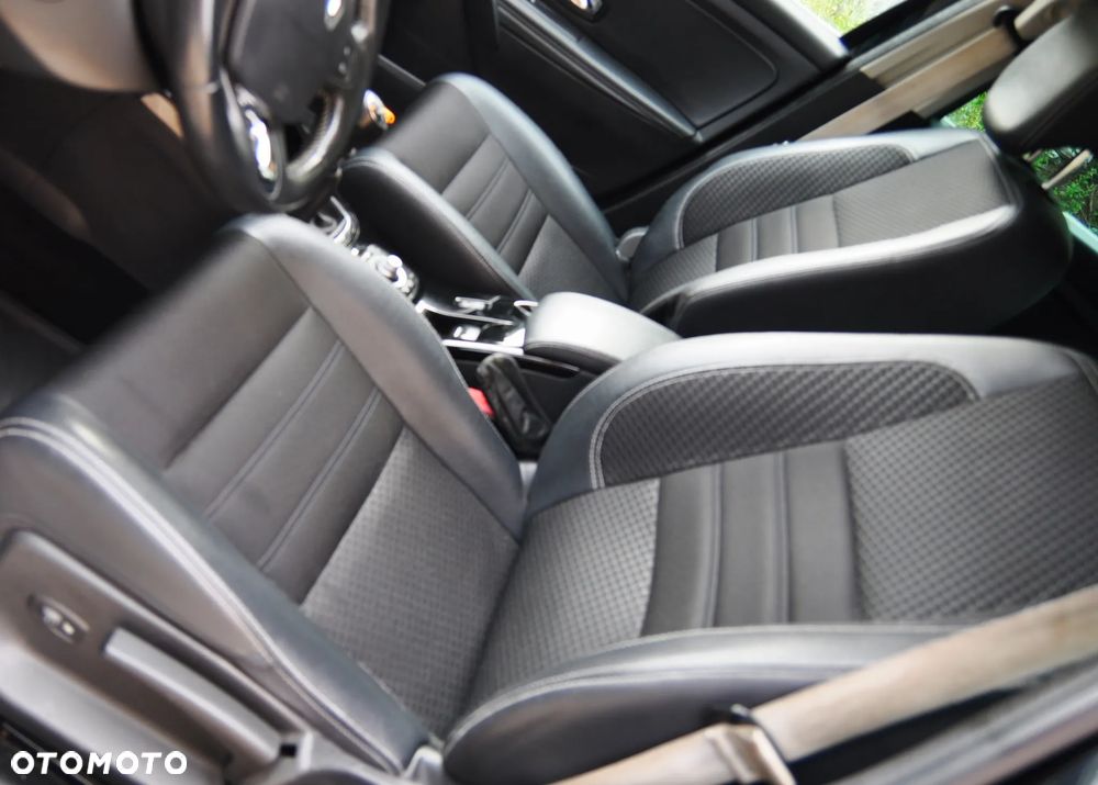 Renault Megane 1.6 dCi Bose - 13