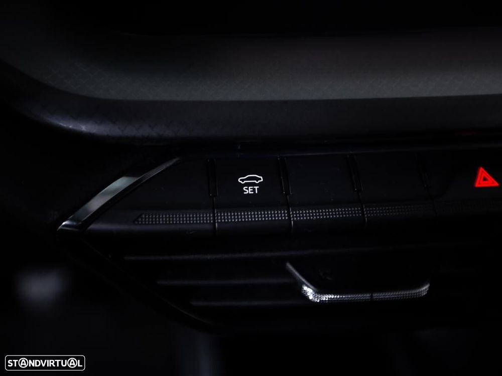 Skoda Octavia Break 2.0 TDI Ambition - 17
