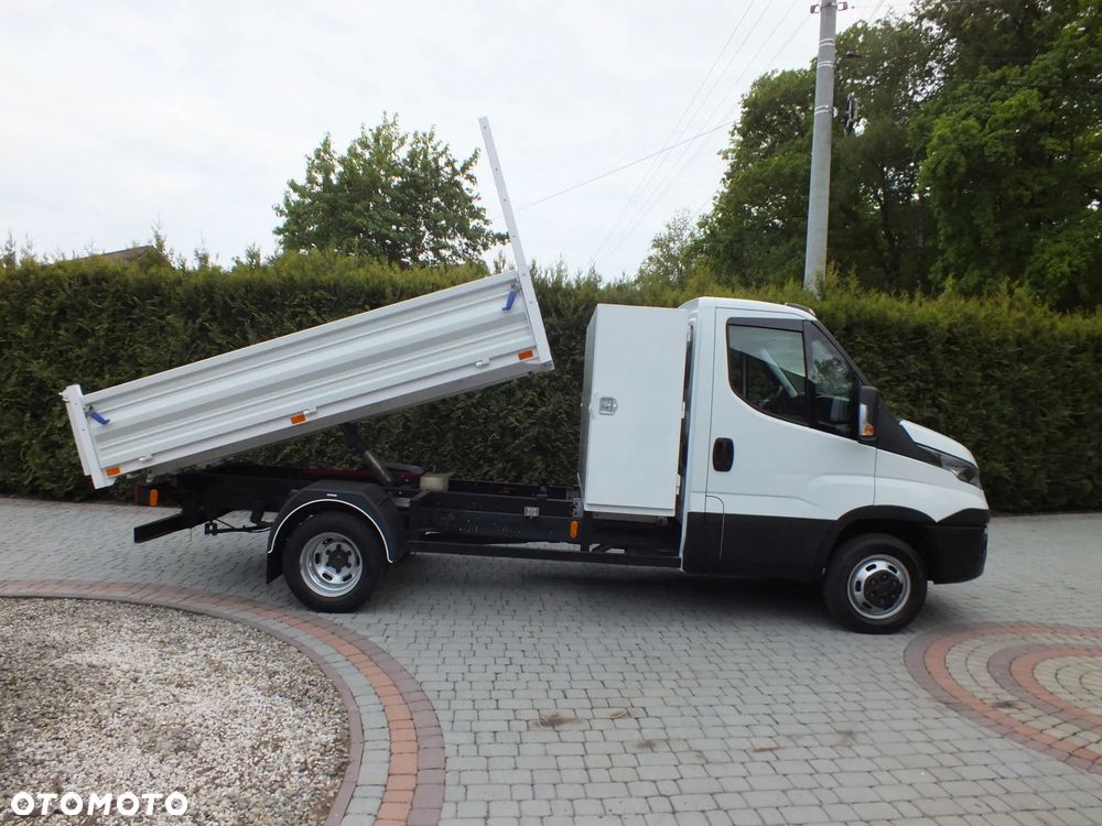 Iveco Daily - 3