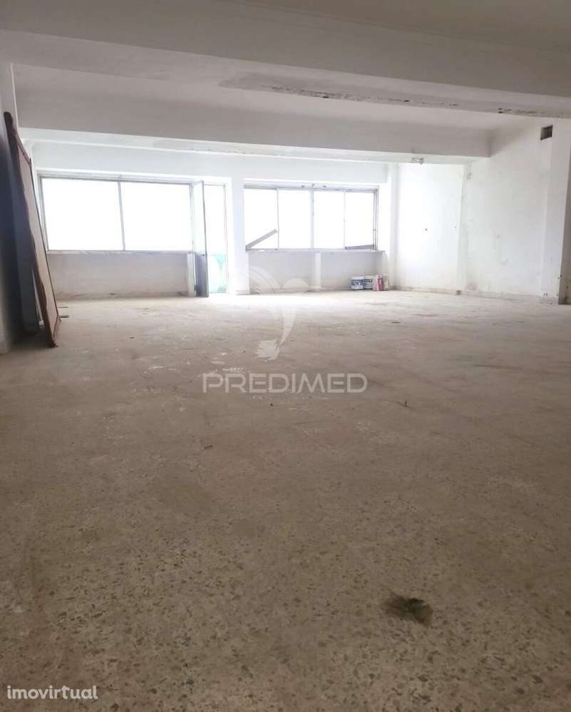 Loja Agualva Mira Sintra - Grande imagem: 4/8