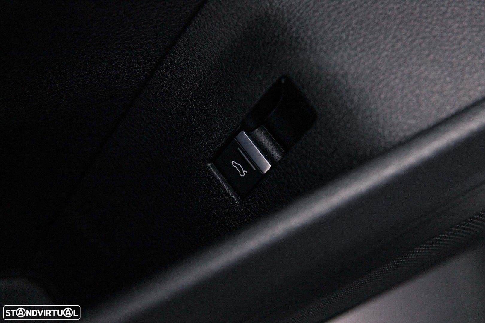 Audi e-tron Sportback 55 quattro S line - 39