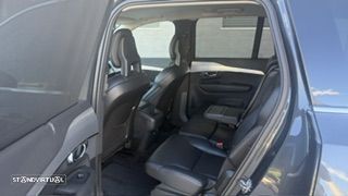Volvo XC 90 - 18