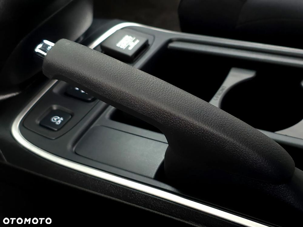 Honda CR-V 2.0i-VTEC 4WD Lifestyle - 25