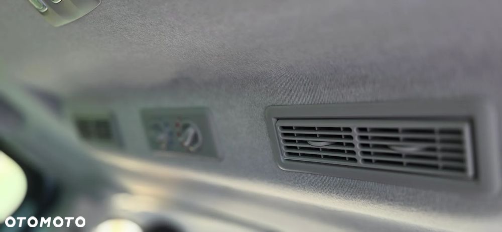 Renault Trafic - 20