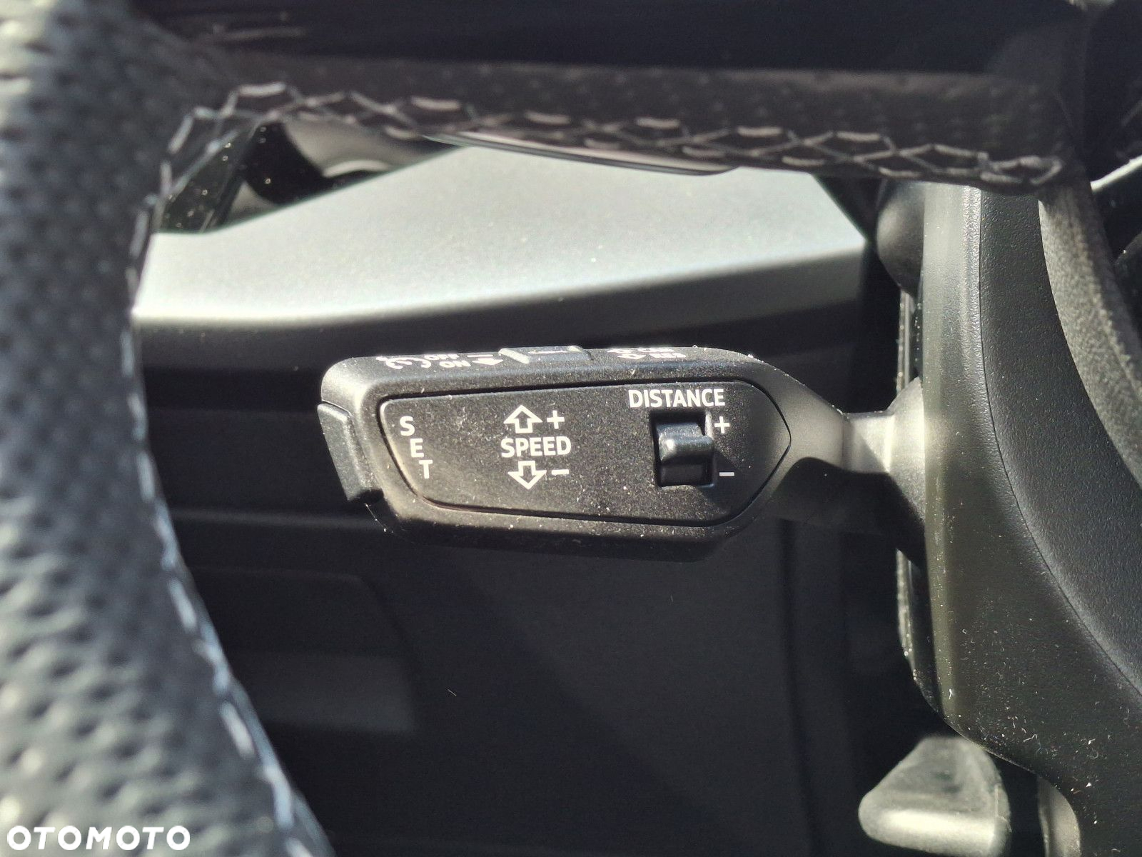 Audi A3 - 14