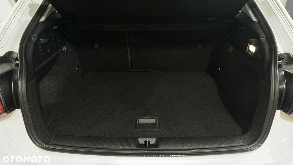 Audi Q2 35 TFSI S tronic - 10