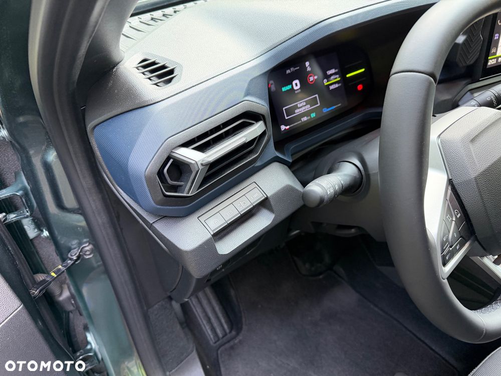 Dacia Duster - 15