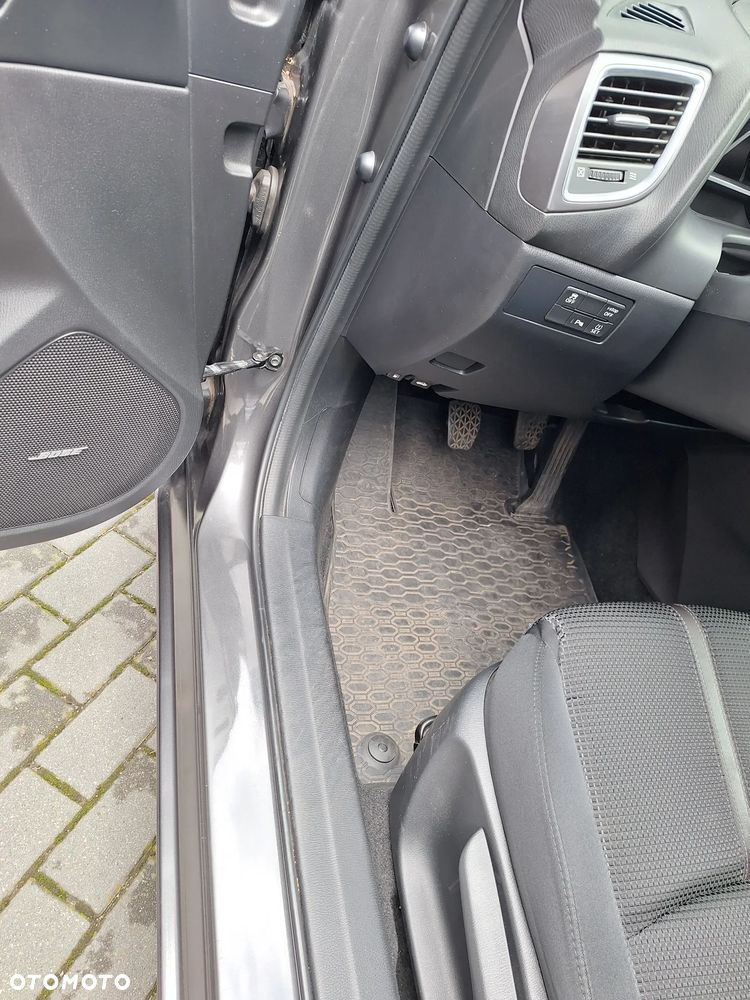Mazda 3 SKYACTIV-D 105 Exclusive-Line - 22