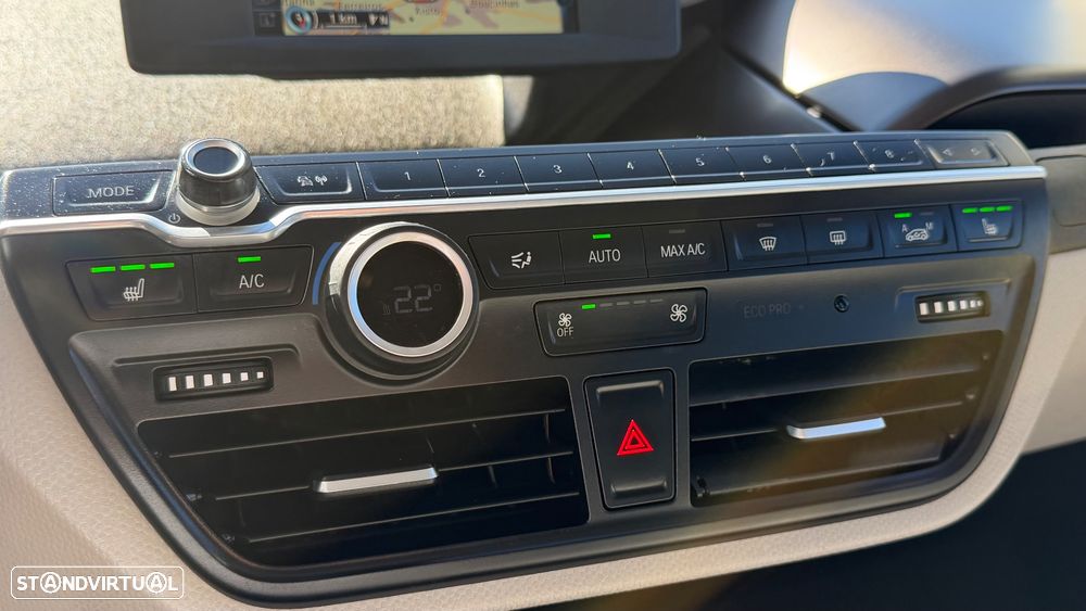 BMW i3 (60 Ah) - 18