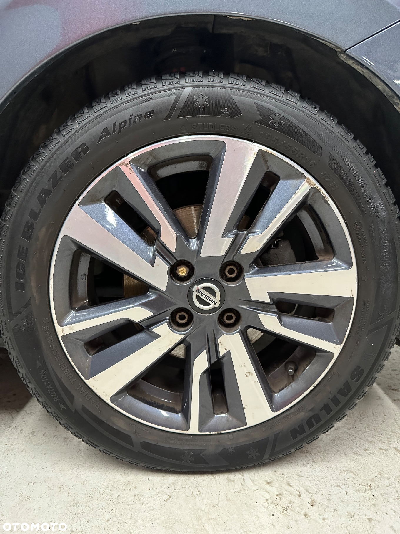 Nissan Micra 0.9 IG-T N-Connecta - 23