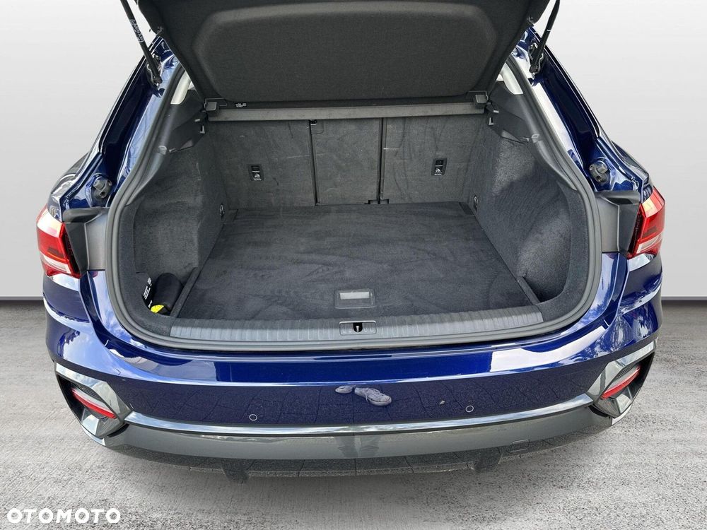 Audi Q3 Sportback - 5