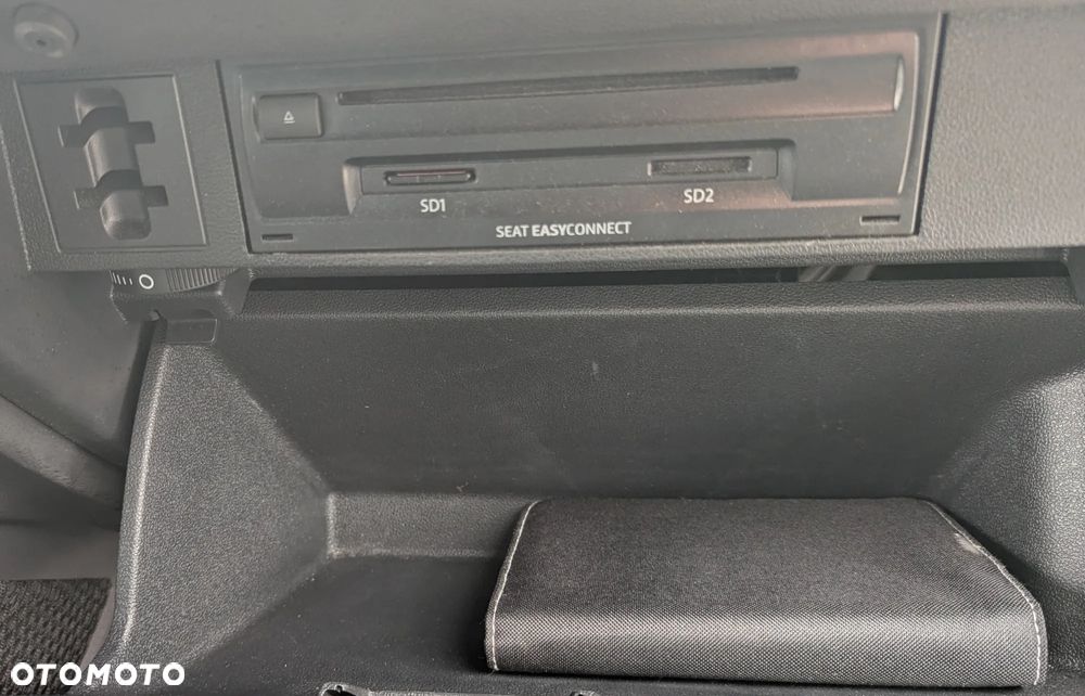 Seat Tarraco 2.0 TDI Xcellence S&S 4Drive DSG - 29