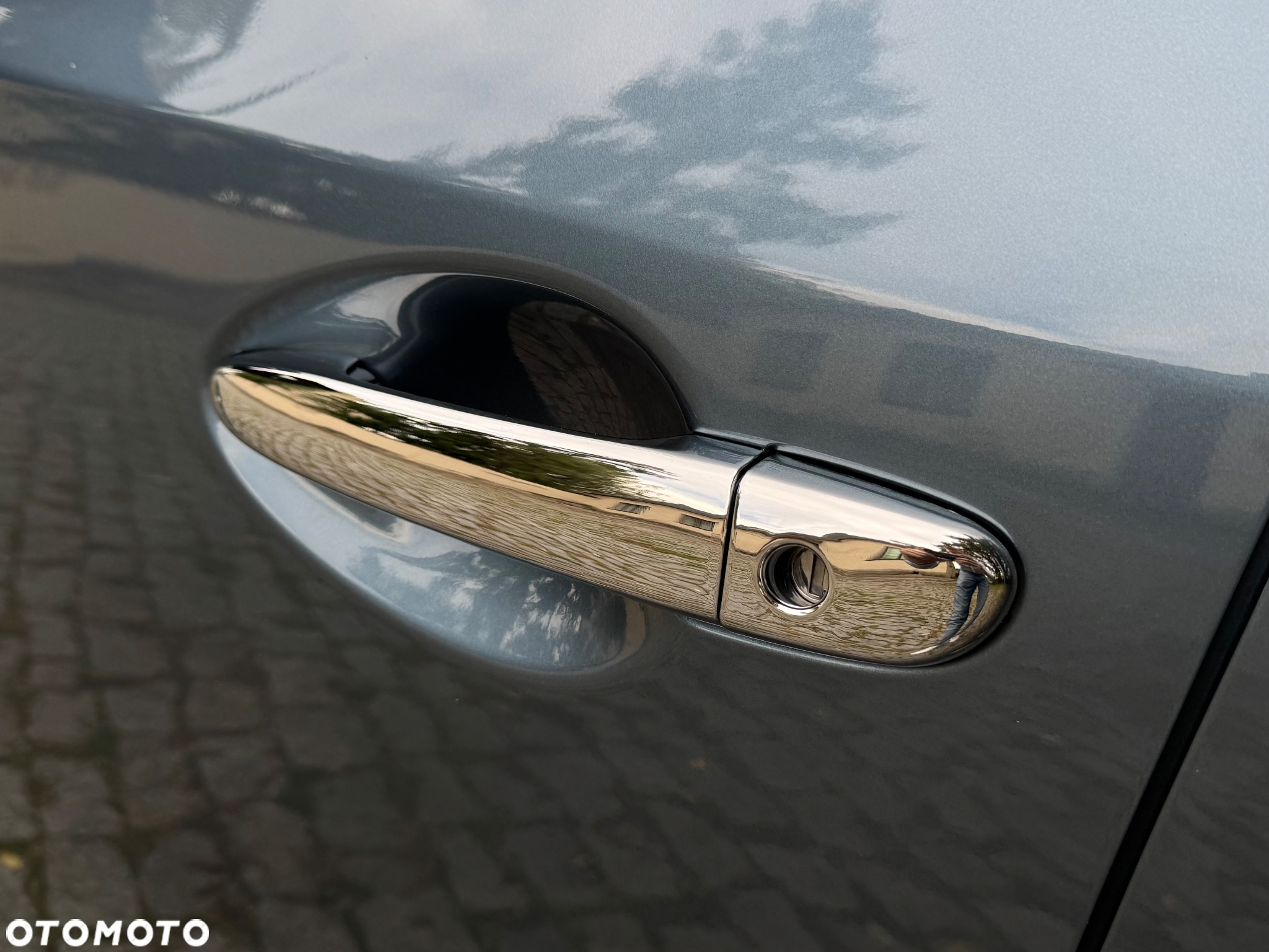 Mazda 3 SKYACTIV-G 120 Sports-Line - 20
